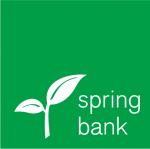 Spring Bank